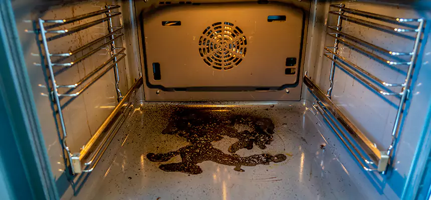 Our Air Duct Overhaul & Upgrades Services in Carney, MD