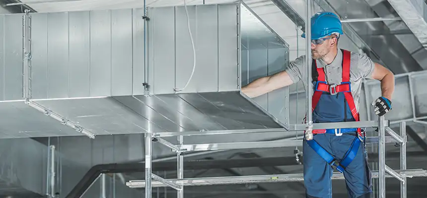 Our Dryer Fire Safety Service Services in Carney, MD