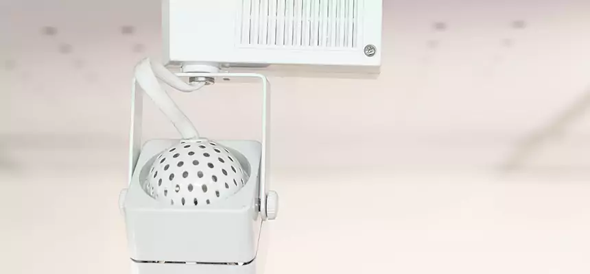 Our Duct Cleaning For LEED Homes Services in Carney, MD