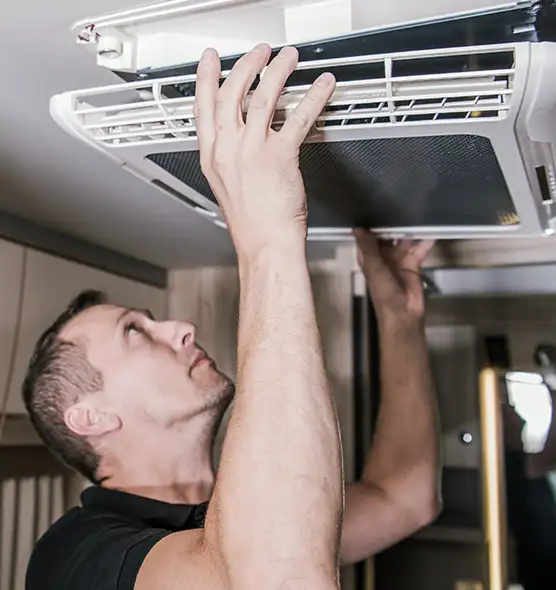  Professional Licensed And Insured Cleaners in Carney, MD