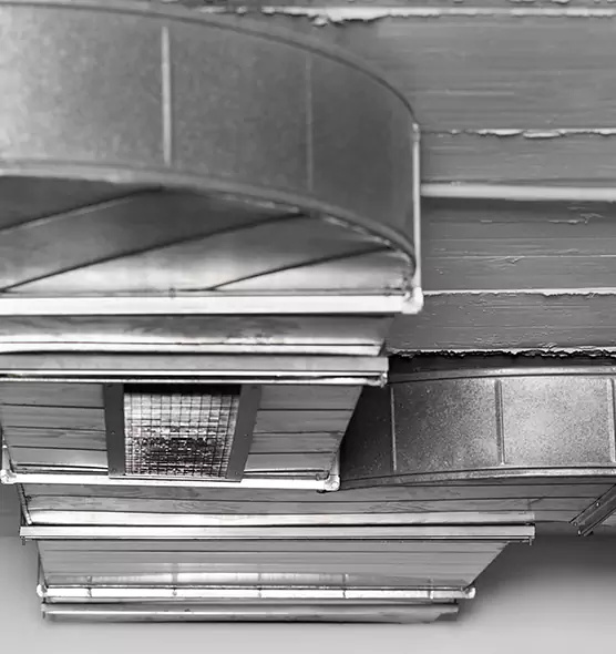 Professional Wall Vent Cleaning Service in Carney, MD