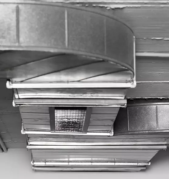 About Whole Home Vent Cleaning in Carney, MD