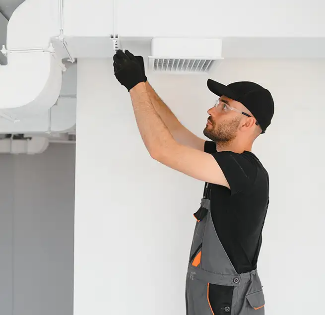 Why Homeowners & Businesses Trust Us in Carney, MD?