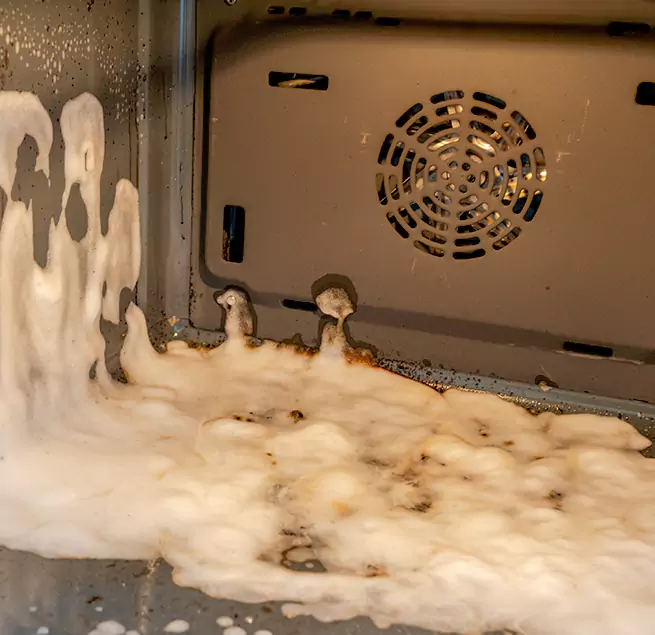 Why Homeowners & Businesses Trust Us in Carney, MD?