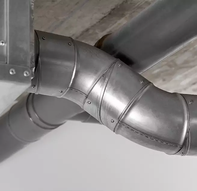 Why Homeowners & Businesses Trust Us in Carney, MD?