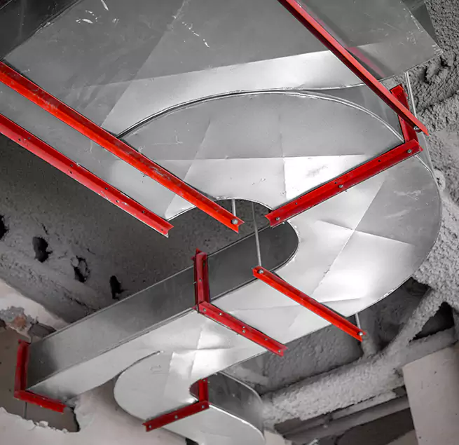 Why Homeowners & Businesses Trust Us in Carney, MD?