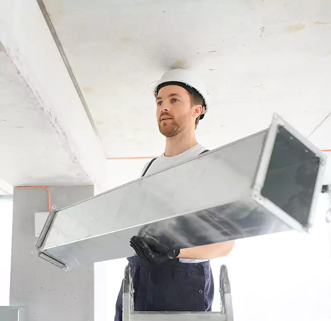 Why Homeowners & Businesses Trust Us in Carney, MD