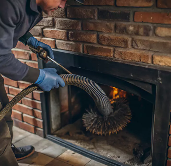 Why Homeowners & Businesses Trust Us in Carney, MD?