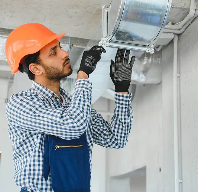 Why Homeowners & Businesses Trust Us in Carney, MD?