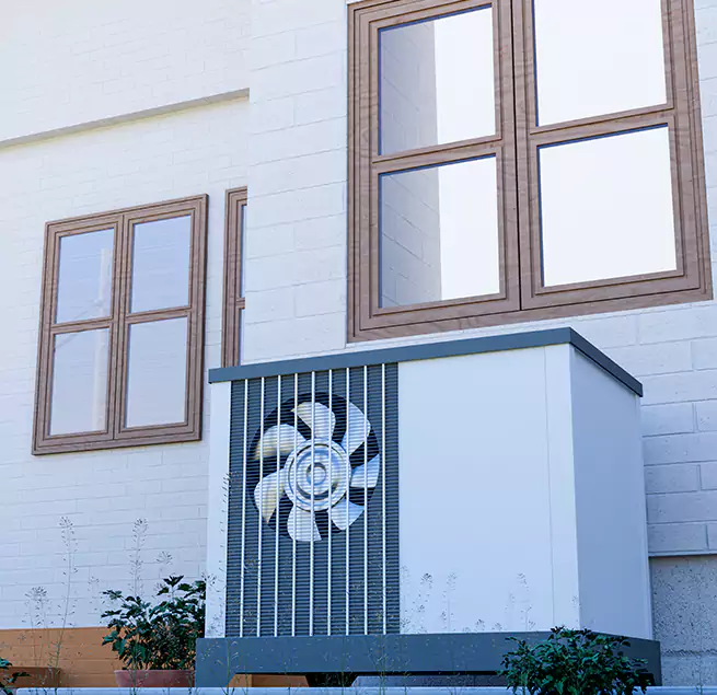 Why Homeowners & Businesses Trust Us in Carney, MD?