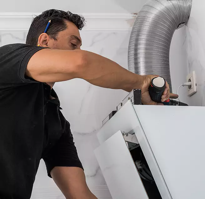 Why Homeowners & Businesses Trust Us Carney, MD?