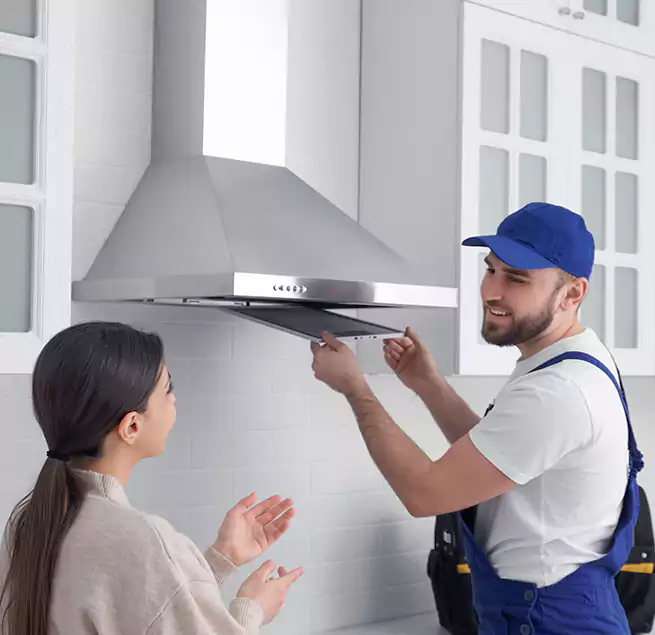  Why Homeowners & Businesses Trust Us in Carney, MD?