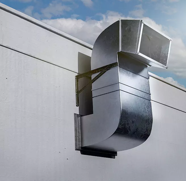 Why Homeowners & Businesses Trust Us in Carney, MD