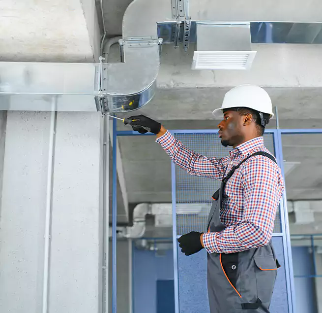 Why Homeowners & Businesses Trust Us in Carney, MD