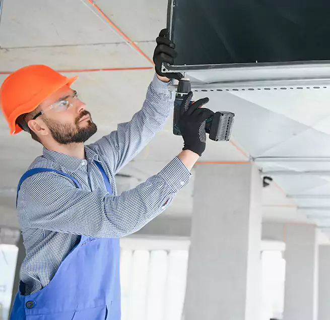 Why Homeowners & Businesses Trust Us in Carney, MD?