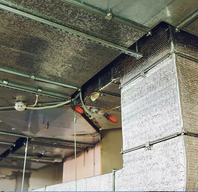 Why Homeowners & Businesses Trust Us Carney, MD?