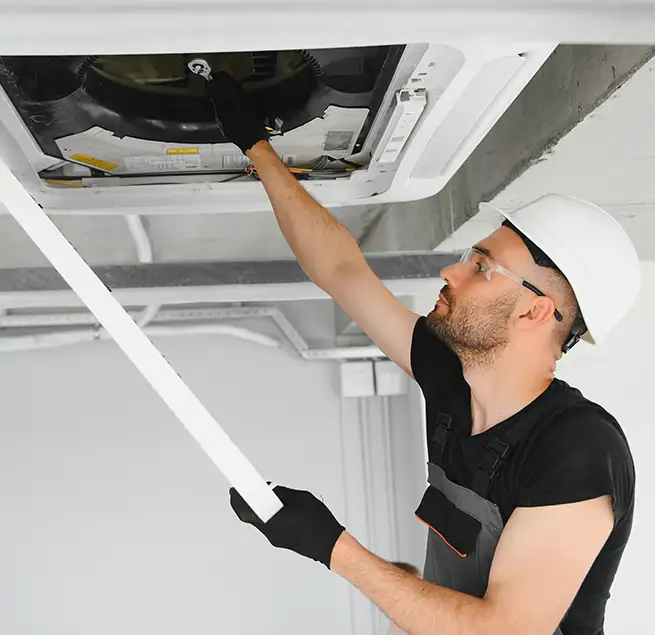 Why Homeowners & Businesses Trust Us in Carney, MD?