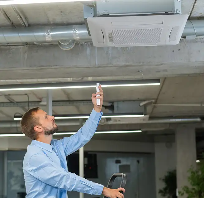 Why Homeowners & Businesses Trust Us in Carney, MD?