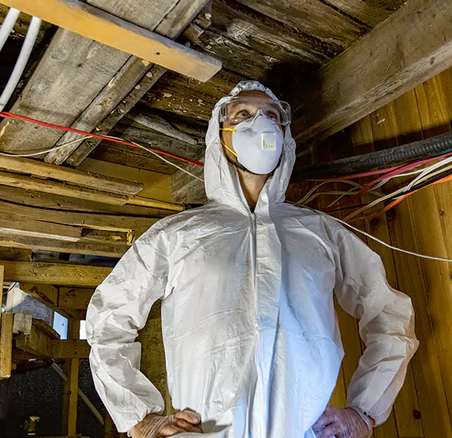 Why Homeowners & Businesses Trust Us in Carney, MD?