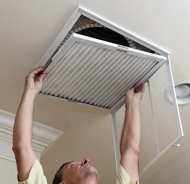 Why Homeowners & Businesses Trust Us in Carney, MD?