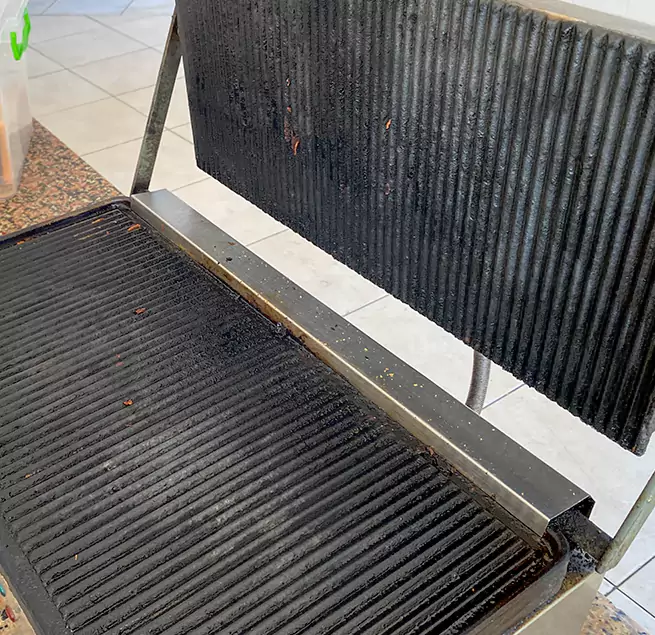 Why Homeowners & Businesses Trust Us in Carney, MD?